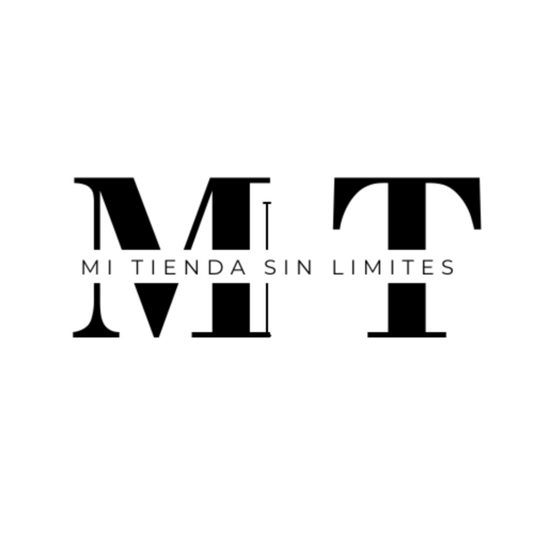 Mi Tienda Sin Límites 